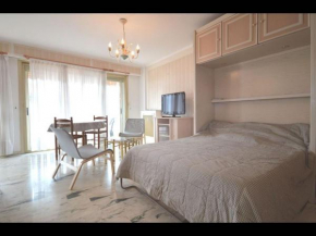 Nice studio near the beach